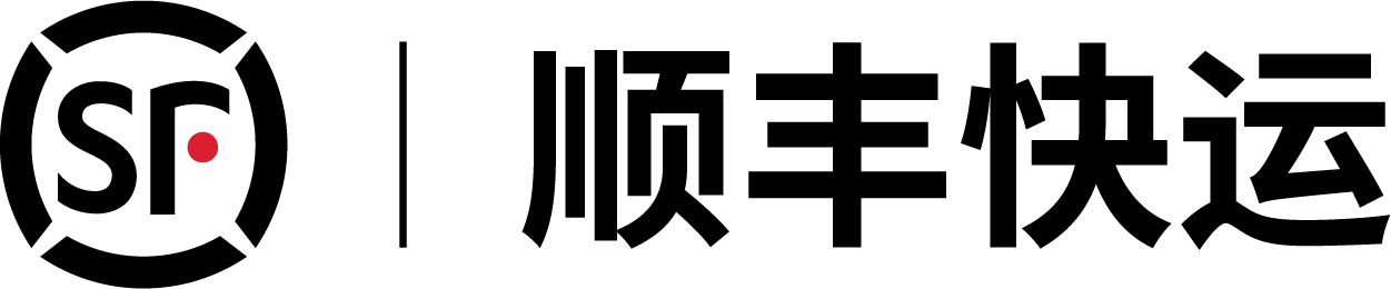 快运官网